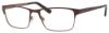 Picture of Chesterfield Eyeglasses 34 XL