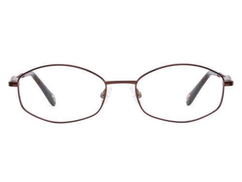 Picture of Emozioni Eyeglasses 4383