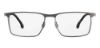 Picture of Carrera Eyeglasses 8831