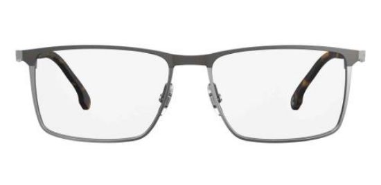 Picture of Carrera Eyeglasses 8831