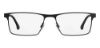 Picture of Carrera Eyeglasses 8833