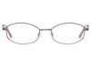 Picture of Emozioni Eyeglasses 4383