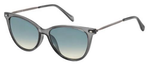 Picture of Fossil Sunglasses FOS 3083/S
