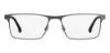 Picture of Carrera Eyeglasses 8833