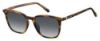 Picture of Fossil Sunglasses FOS 3091/S
