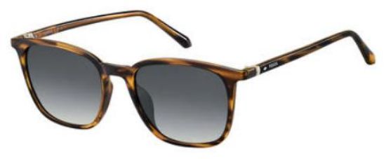Picture of Fossil Sunglasses FOS 3091/S