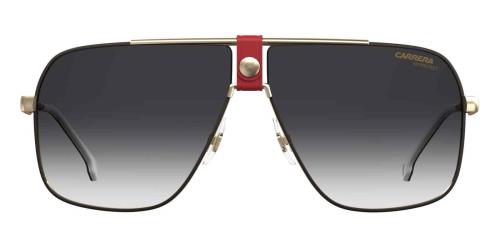 Picture of Carrera Sunglasses 1018/S