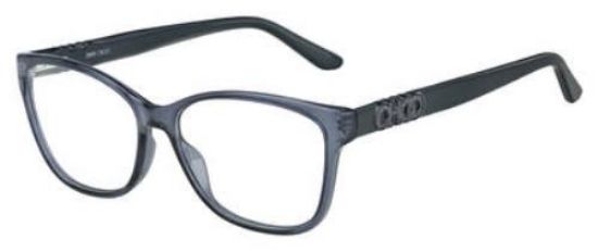 Picture of Jimmy Choo Eyeglasses JC 238