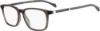 Picture of Hugo Boss Eyeglasses 1133