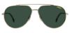 Picture of Carrera Sunglasses 221/S