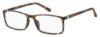 Picture of Fossil Eyeglasses FOS 7044