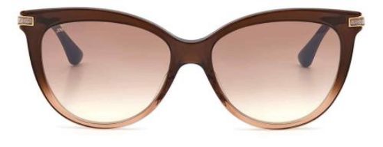 Picture of Jimmy Choo Sunglasses AXELLE/G/S