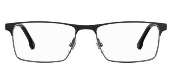 Picture of Carrera Eyeglasses 226