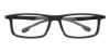 Picture of Carrera Eyeglasses HYPERFIT 14