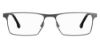 Picture of Carrera Eyeglasses 226