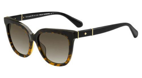 Picture of Kate Spade Sunglasses KAHLI/S