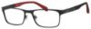 Picture of Fossil Eyeglasses FOS 7028