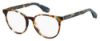 Picture of Marc Jacobs Eyeglasses MARC 283
