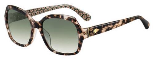 Picture of Kate Spade Sunglasses AMBERLYNN/S