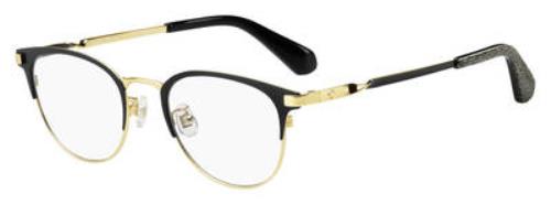 Picture of Kate Spade Eyeglasses DANYELLE/F