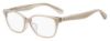 Picture of Kate Spade Eyeglasses AURELIA/F