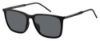 Picture of Tommy Hilfiger Sunglasses TH 1652/G/S
