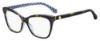 Picture of Kate Spade Eyeglasses ADRIA