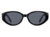 Picture of Marc Jacobs Sunglasses MARC 460/S
