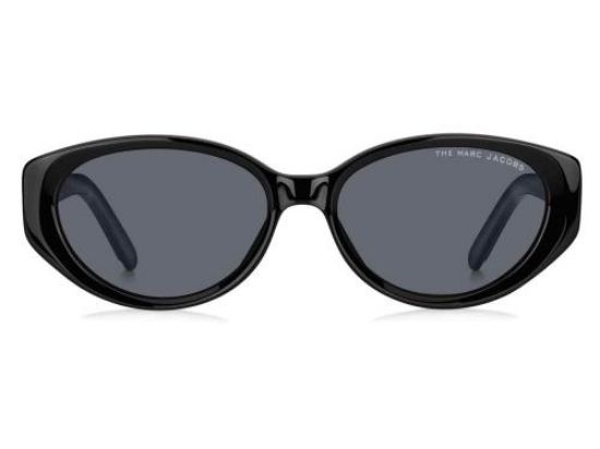 Marc Jacobs 460/S Sunglasses