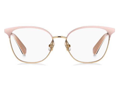 https://www.designerframesoutlet.com/images/thumbs/0985747_kate-spade-eyeglasses-tanag.jpeg