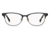 Picture of Kate Spade Eyeglasses CAROLINA