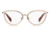 Picture of Kate Spade Eyeglasses AUDRI/G