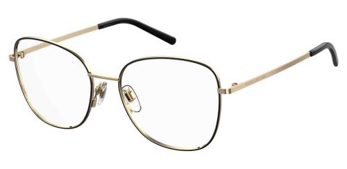 Picture of Marc Jacobs Eyeglasses MARC 409