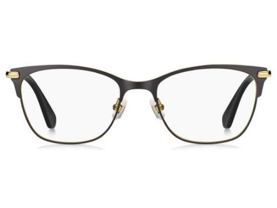 Picture of Kate Spade Eyeglasses BENDALL