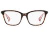 Picture of Kate Spade Eyeglasses CAILYE