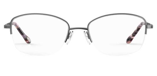 Picture of Emozioni Eyeglasses 4394