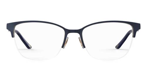 Picture of Emozioni Eyeglasses 4396