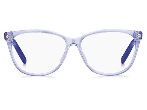 Picture of Marc Jacobs Eyeglasses MARC 502