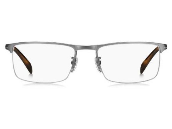 Picture of David Beckham Eyeglasses DB 7034