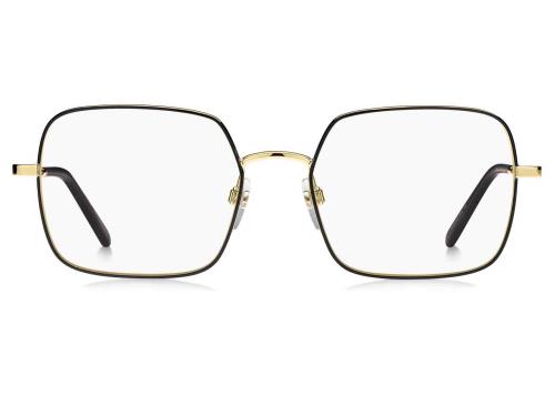 Picture of Marc Jacobs Eyeglasses MARC 507