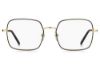 Picture of Marc Jacobs Eyeglasses MARC 507