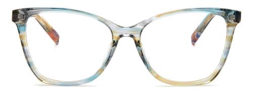 Picture of Missoni Eyeglasses MIS 0013