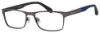 Picture of Fossil Eyeglasses FOS 7028