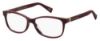 Picture of Marc Jacobs Eyeglasses MARC 339