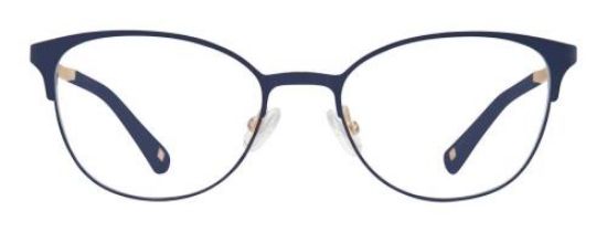 Picture of Liz Claiborne Eyeglasses L 445