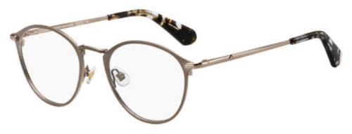 Picture of Kate Spade Eyeglasses JALYSSA
