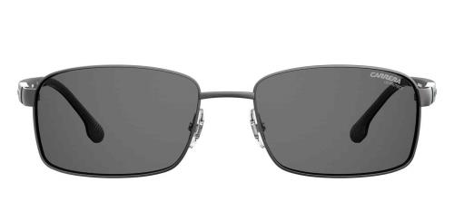 Picture of Carrera Sunglasses 8037/S