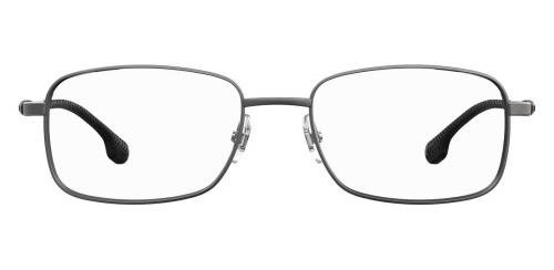 Picture of Carrera Eyeglasses 8848