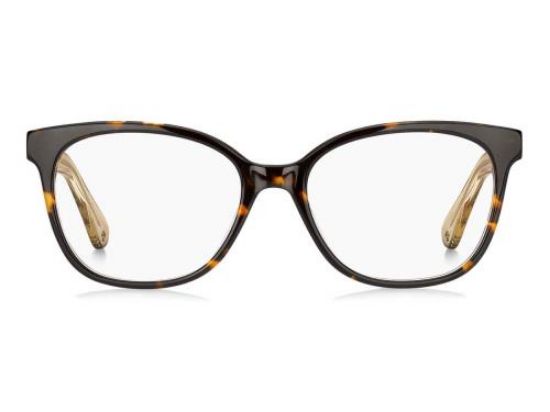 Picture of Kate Spade Eyeglasses PAYTON