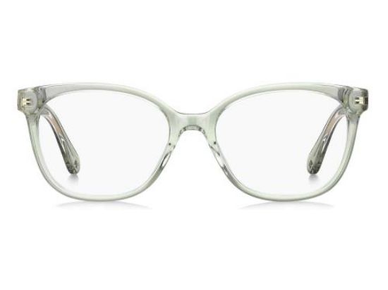 https://www.designerframesoutlet.com/images/thumbs/0985948_kate-spade-eyeglasses-payton_550.jpeg